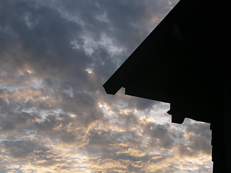 050819_dusk.jpg