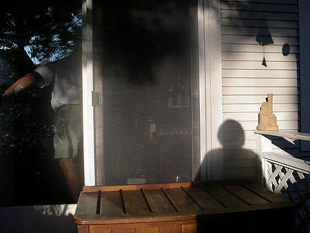 050821_porch.jpg