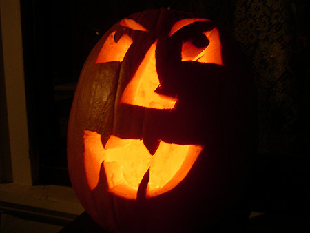 051031_jack.jpg