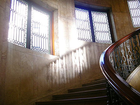 051102_stair.jpg