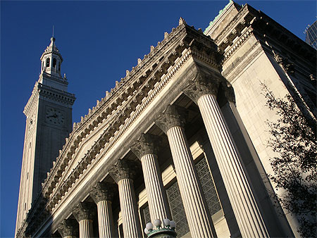 051201_cityhall.jpg