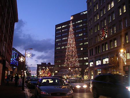 051206_main.jpg