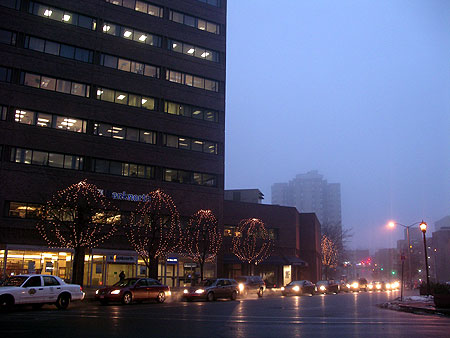 060111_main.jpg