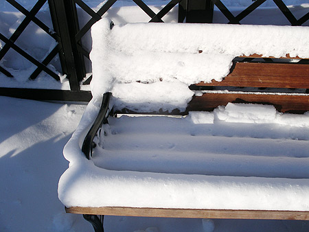 060214_snow.jpg