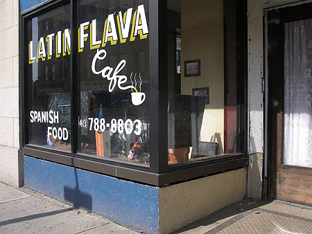 060331_latin.jpg