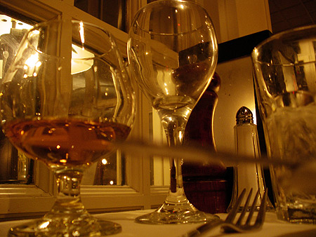 060404_dinner.jpg