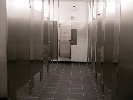 060406_ladies.jpg