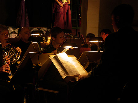 060407_orchestra.jpg