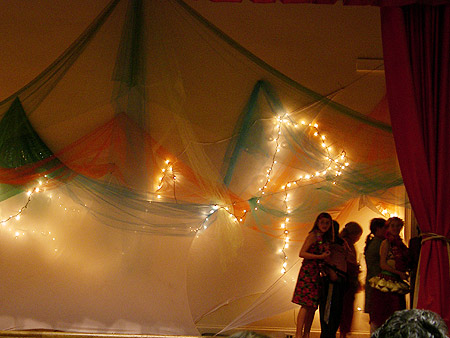 060511_stage.jpg