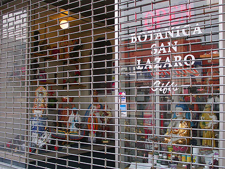 060621_botanica.jpg