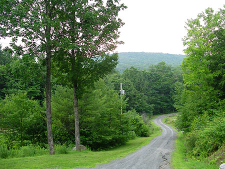 060703_driveway.jpg