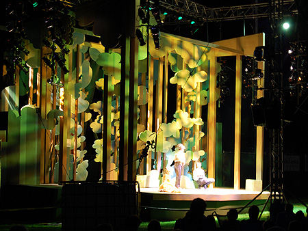 080809_asyoulikeit-0123.jpg