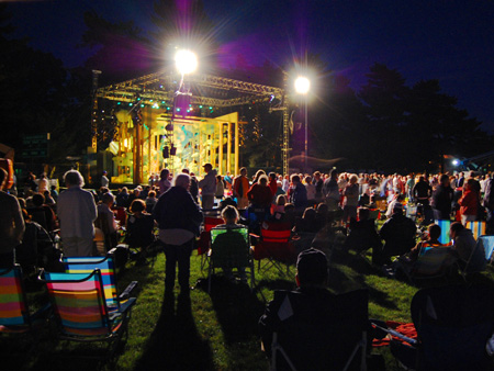 080809_asyoulikeit-0135.jpg