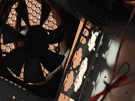 080826_newmachine.jpg