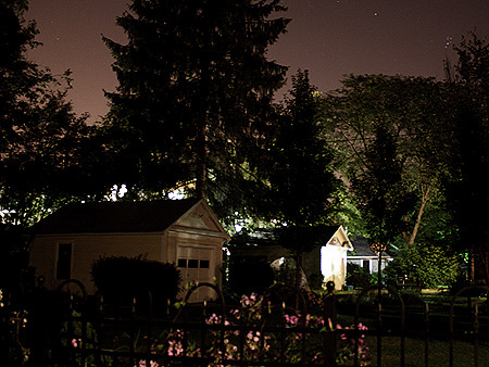 080831_garages.jpg