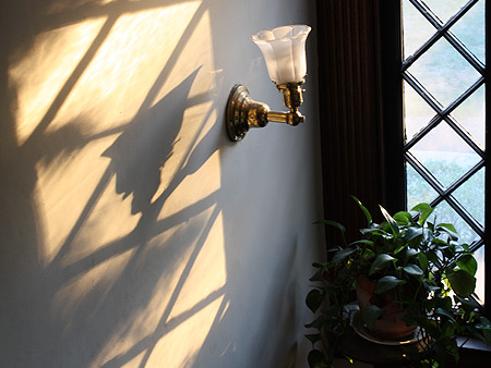 080831_window.jpg