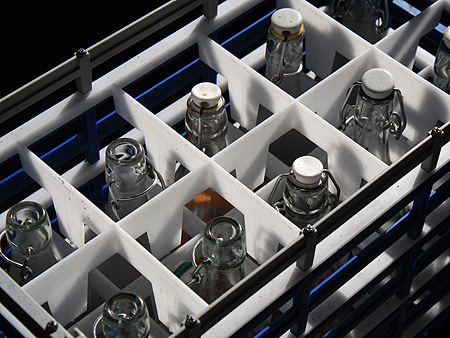 bottles.jpg