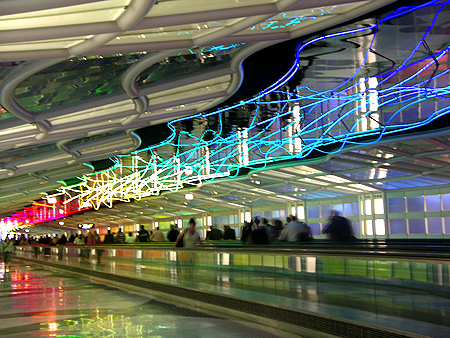 080912_ohare-mover.jpg