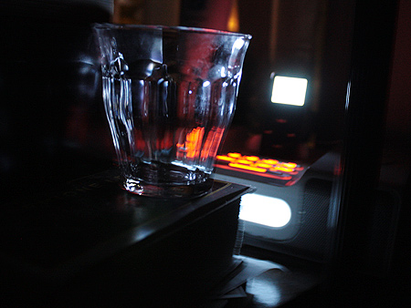 080915_glass.jpg