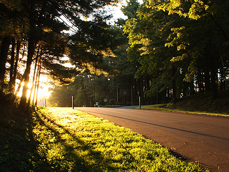 080920_road.jpg