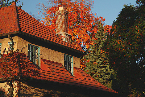 081018_longhill_4640_470.jpg