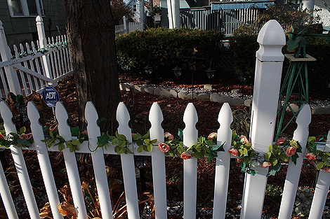 081111_ft-pleasant_fence_4993-470.jpg