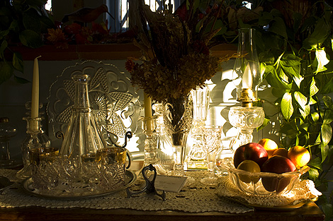 081128_glassware_5884-470.jpg
