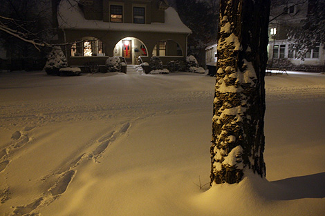 081219_snow_6038.jpg