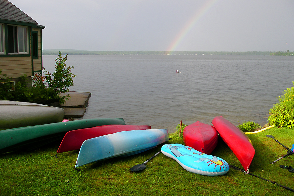 20080723_canoes_1496.jpg