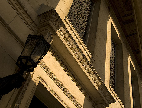 20081015_cityhall-facade_0205-470.jpg