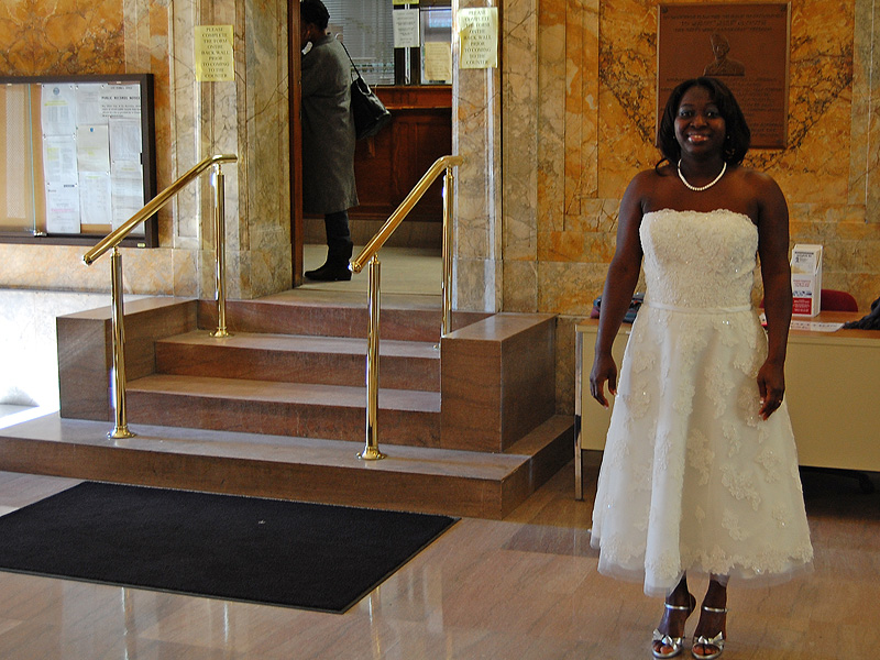 20090325_bride_0856.jpg