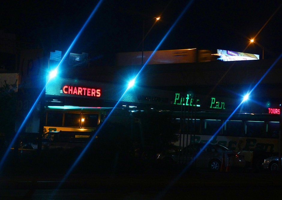 20090425_charters_7359.jpg