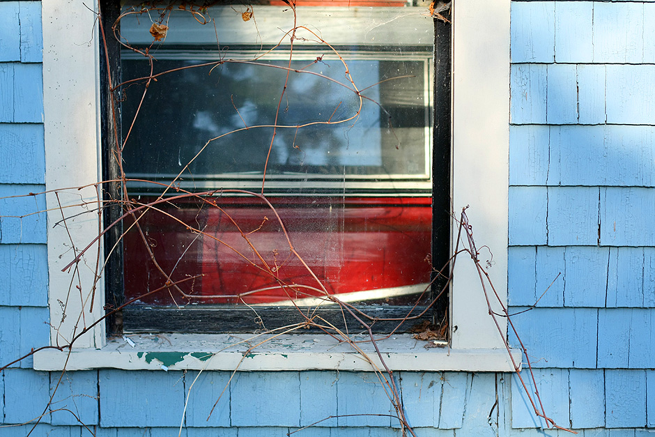 20090425_garage_7187.jpg