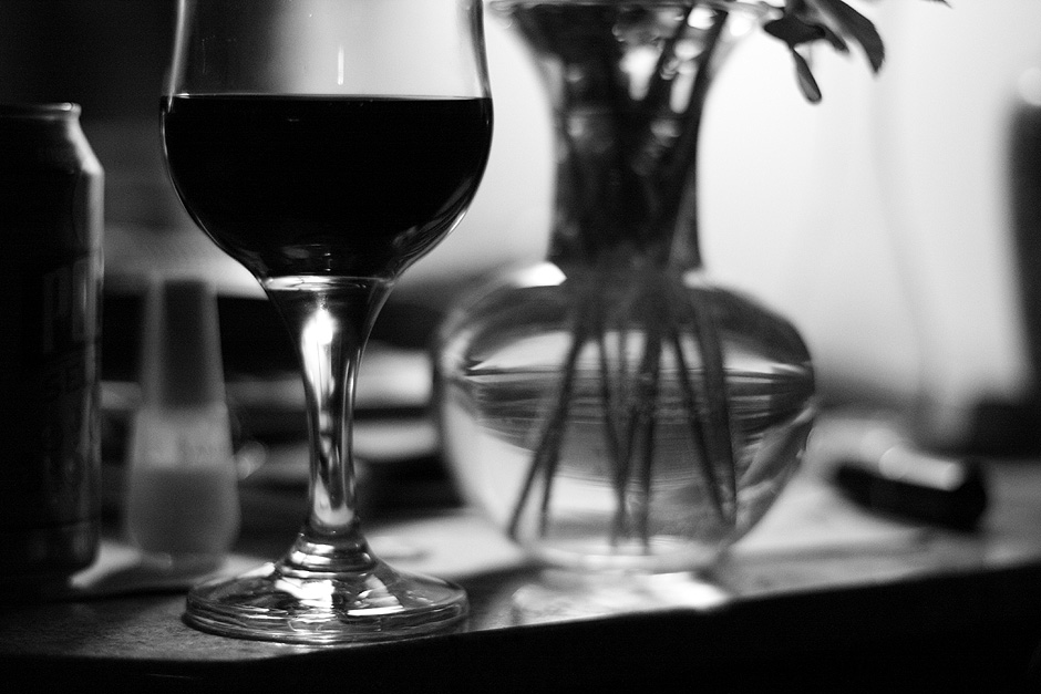20090502_stilllife_7415.jpg