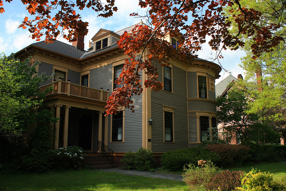 20090508_mcknight_7487.jpg