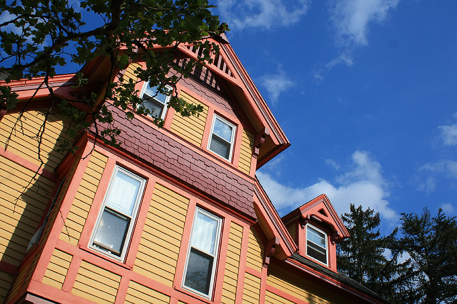 20090508_mcknight_7501.jpg