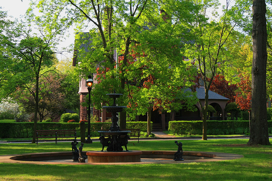 20090508_mcknight_7514.jpg