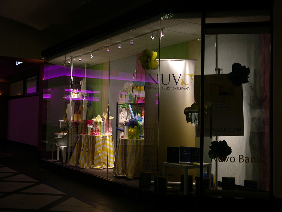 20090521_window2_0055.jpg