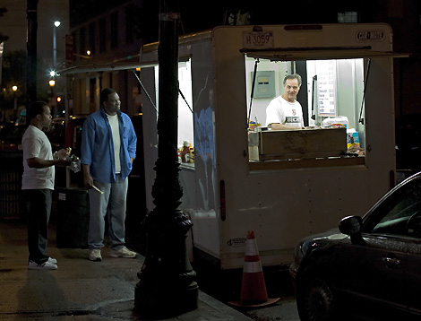 20090525_hotdog_7822-470.jpg