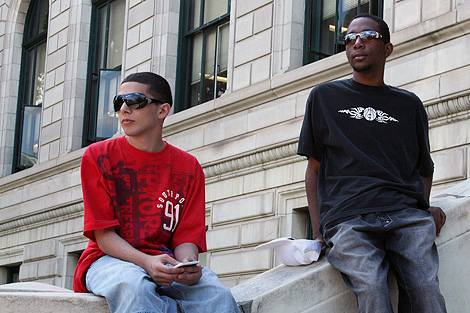 20090530_library_9188.jpg