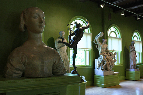 20090530_museum1_9132.jpg