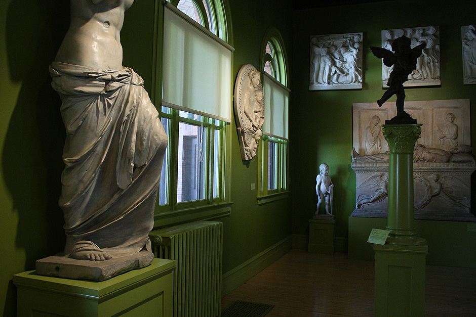 20090530_museum_9128.jpg