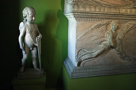 20090530_museum_9129.jpg