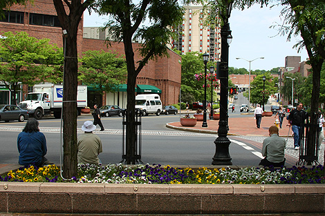 20090608_planter_9623.jpg