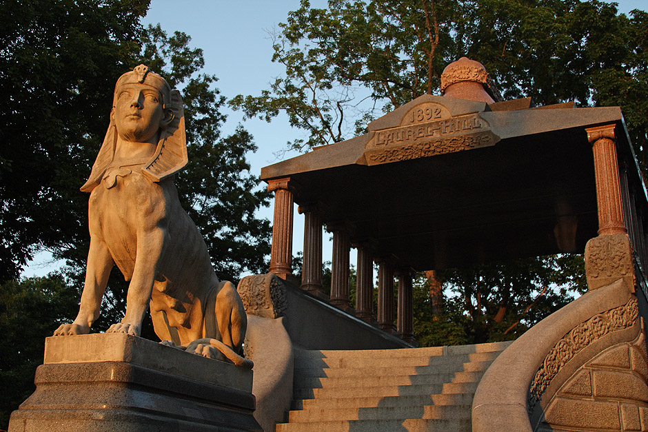 20090616_mausoleum_9888-940.jpg