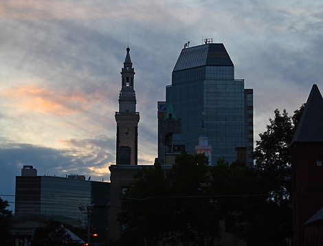 20090617_sky_9909-470.jpg