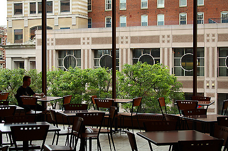 20090620_tables_9984-470.jpg