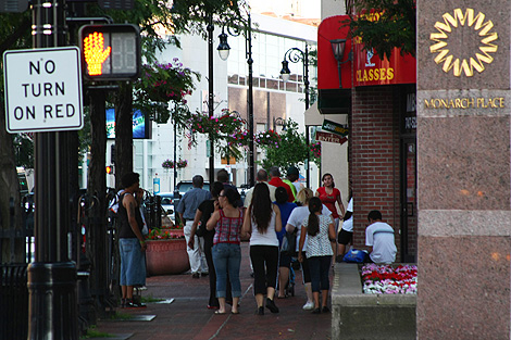 20090625_crowd_0066-470.jpg