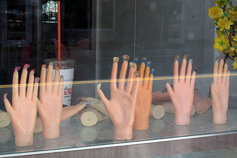 20090627_hands_0106.jpg
