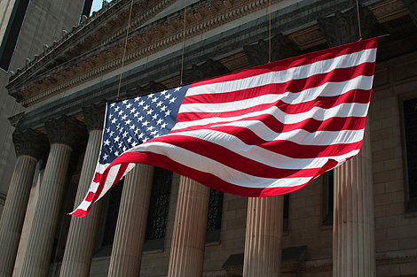 20090630_flag_0374.jpg